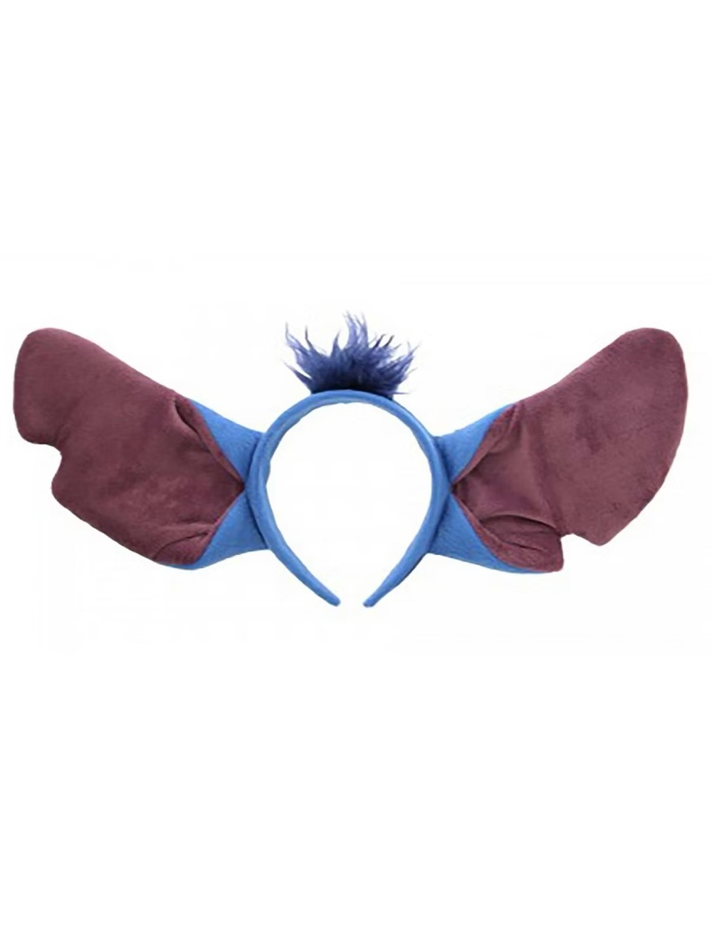 Stitch Ears - Picture 2 of 5